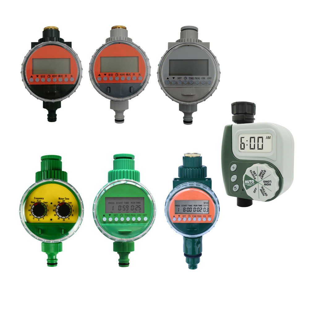 Automatic Garden Rain Sensor T - Smart Garden Greenhouse 评论和价格