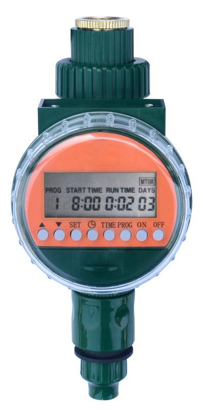 Automatic Garden Rain Sensor T - Smart Garden Greenhouse 评论和价格