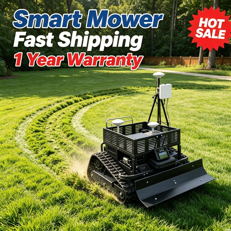 Cuustomized Wholesale Price Sm - Smart Garden Trimmer 评论和价格