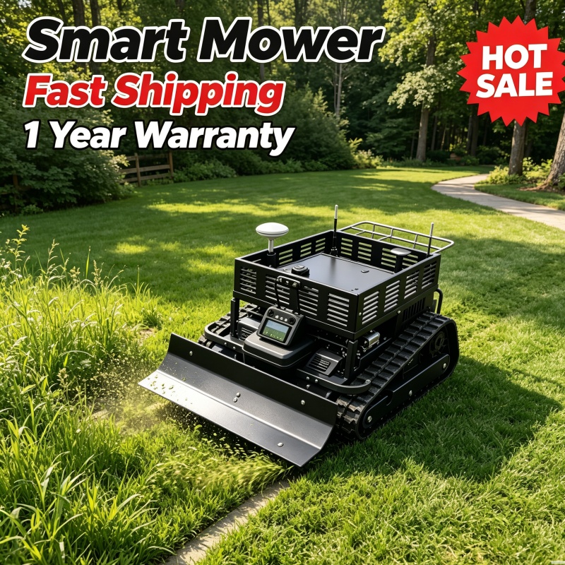 Cuustomized Wholesale Price Sm - Smart Garden Trimmer 评论和价格