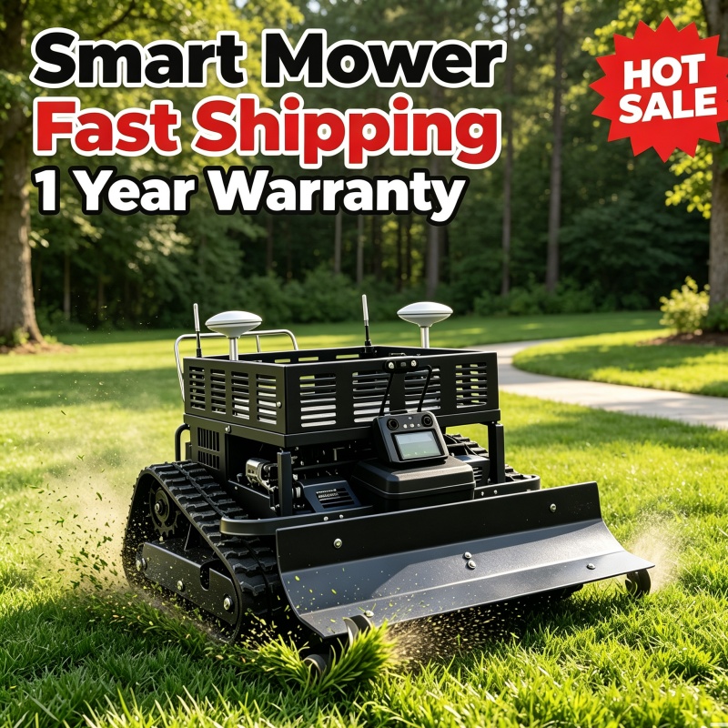 Cuustomized Wholesale Price Sm - Smart Garden Trimmer 评论和价格