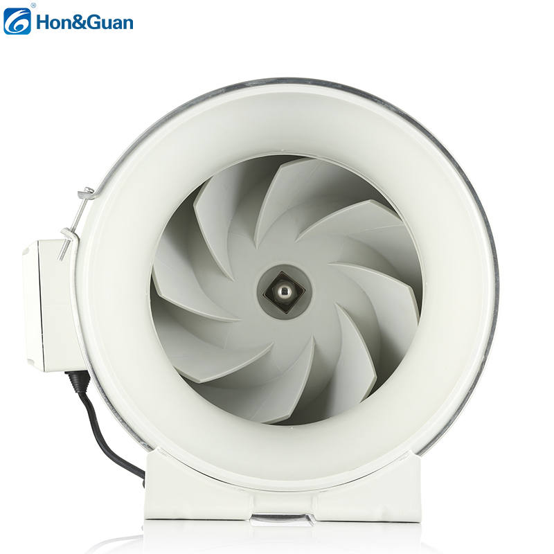 Smart HVAC Systems Garden Gree - Smart Garden Greenhouse 评论和价格