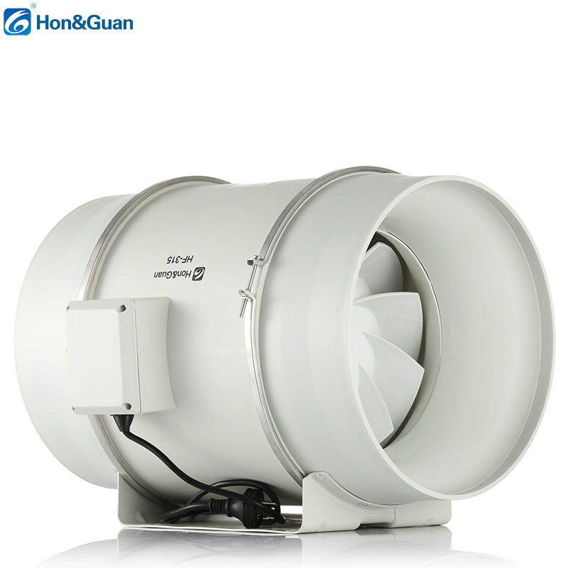 Smart HVAC Systems Garden Gree - Smart Garden Greenhouse 评论和价格