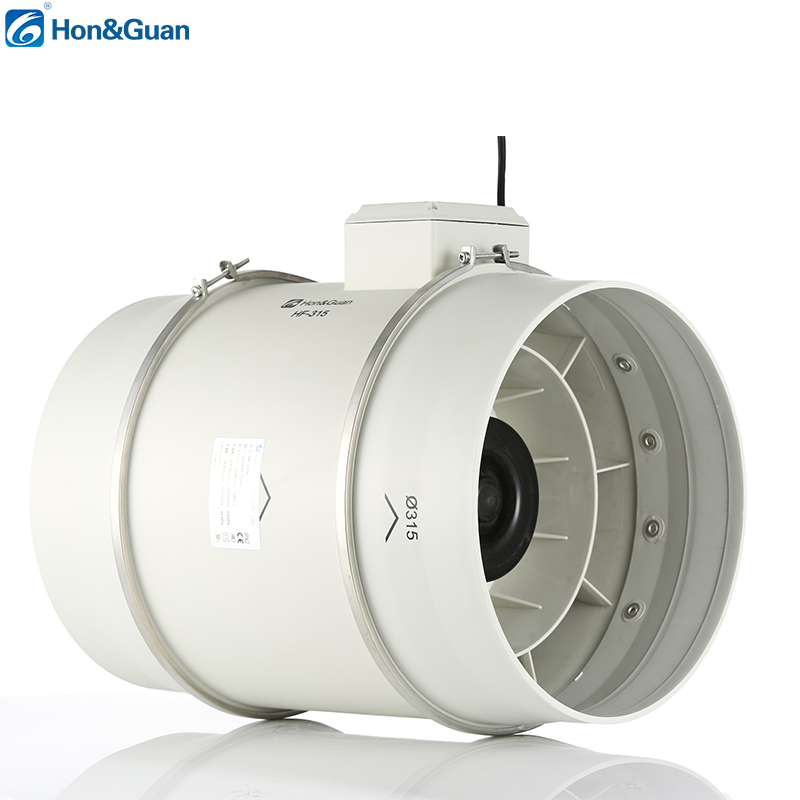 Smart HVAC Systems Garden Gree - Smart Garden Greenhouse 评论和价格