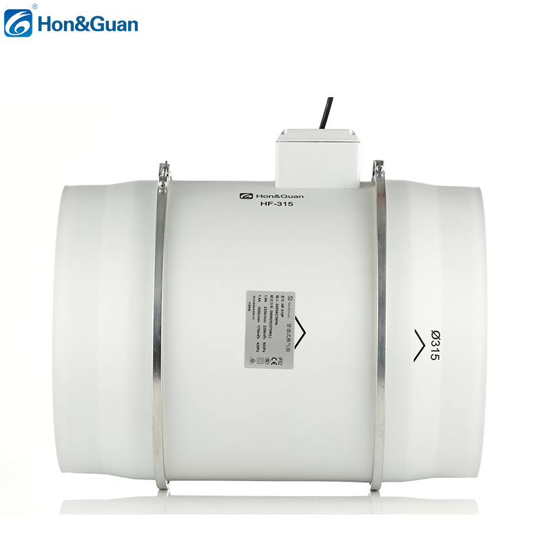 Smart HVAC Systems Garden Gree - Smart Garden Greenhouse 评论和价格