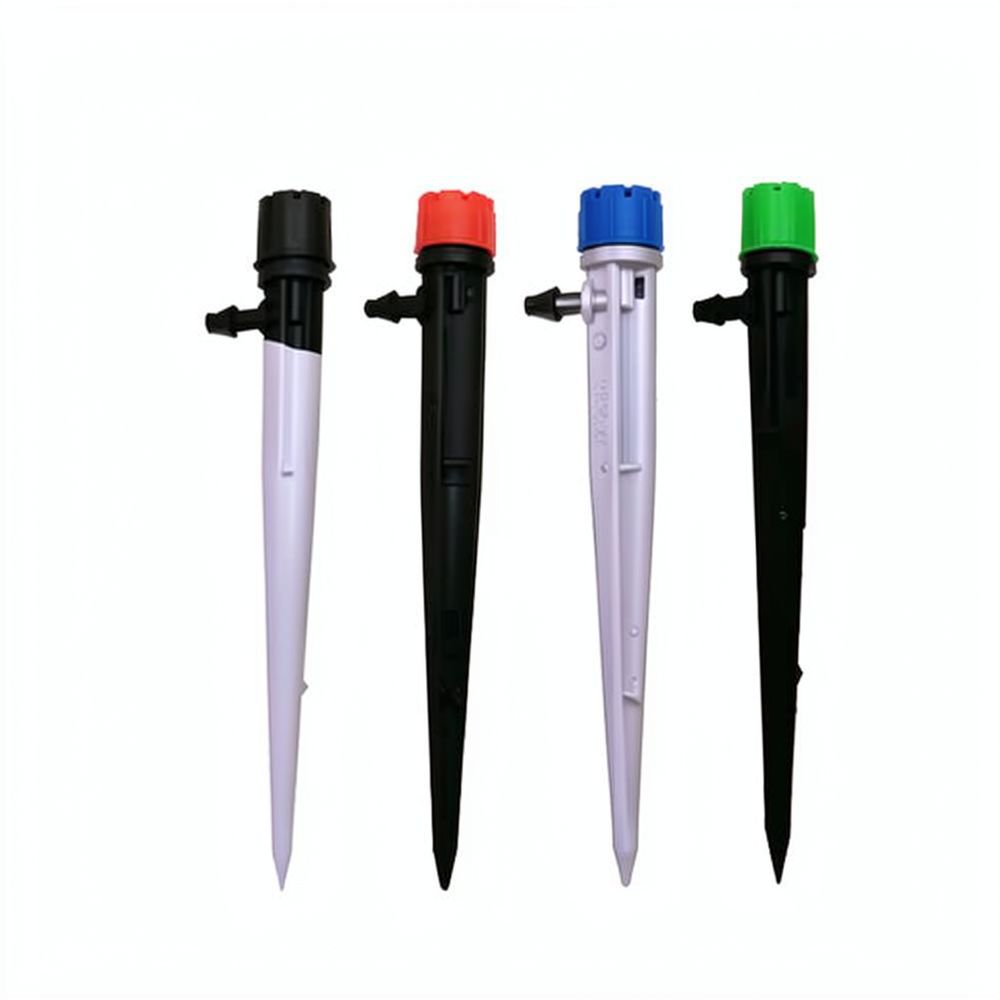 Drip Irrigation Kit DIY Wateri - Smart Garden Greenhouse 评论和价格