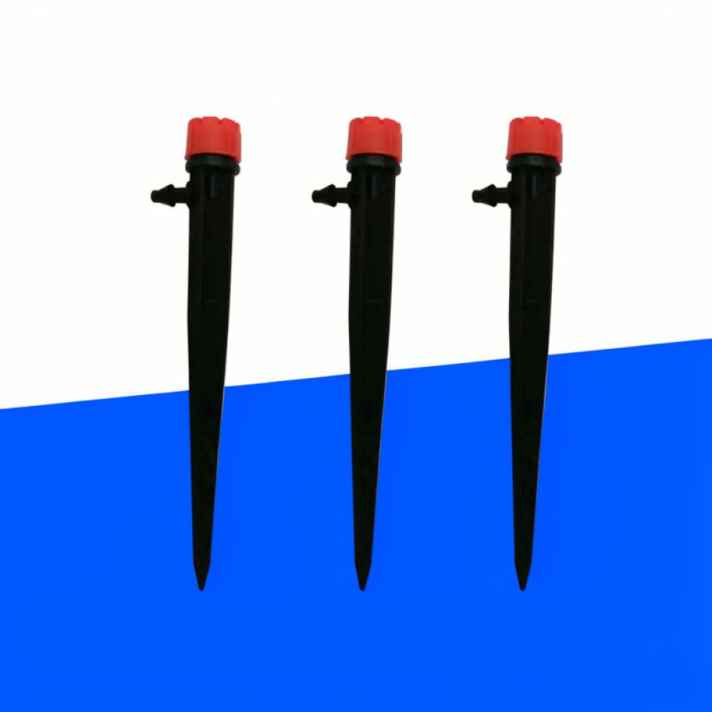Drip Irrigation Kit DIY Wateri - Smart Garden Greenhouse 评论和价格