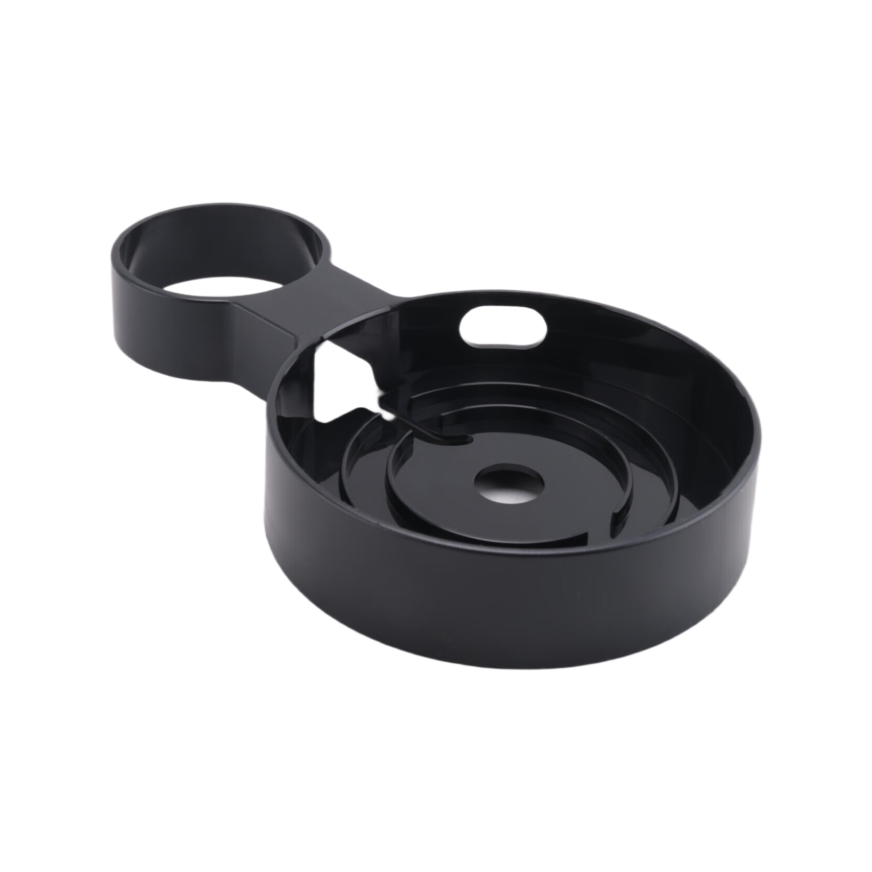 B86B Wall Mount Holder Bracket - Google Speaker Nest Mini 评论和价格