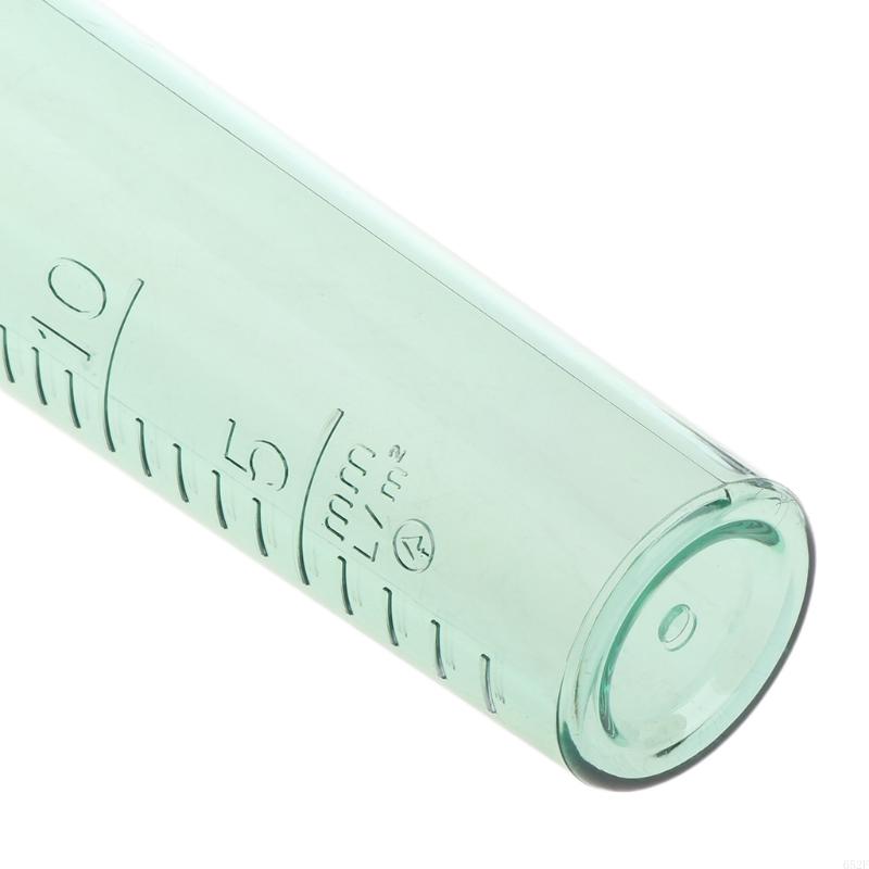 Polystyrene Rain Gauge Up to 3 - Garden Weather Station 评论和价格