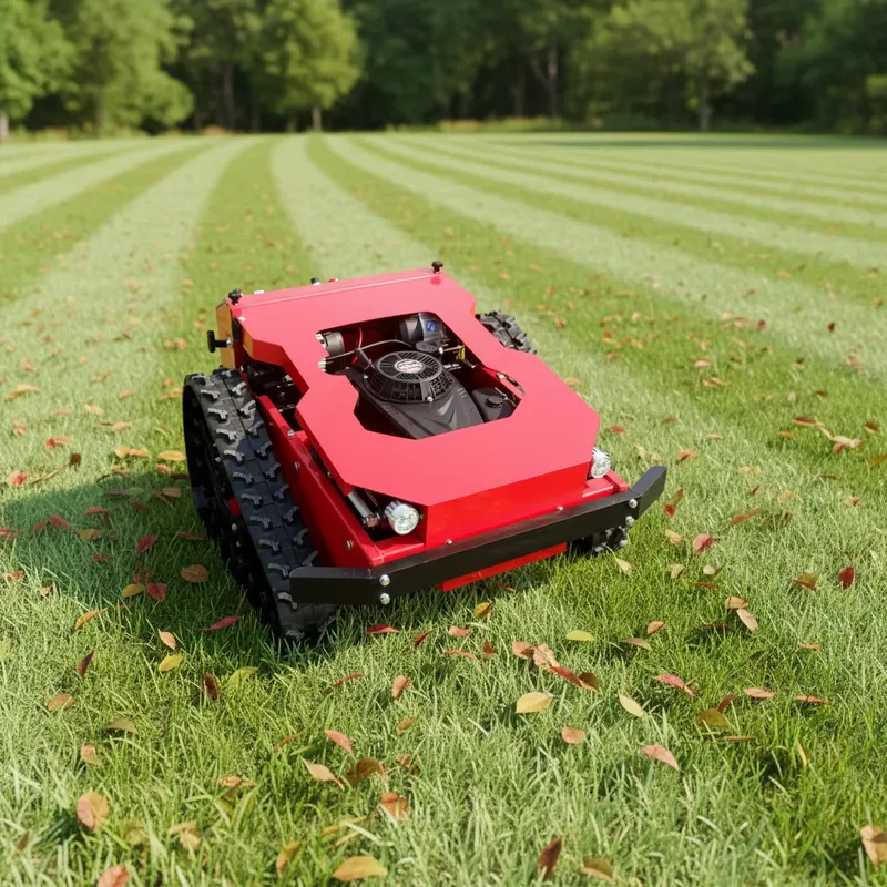 Smart App-Controlled Remote Co - Smart Garden Trimmer 评论和价格
