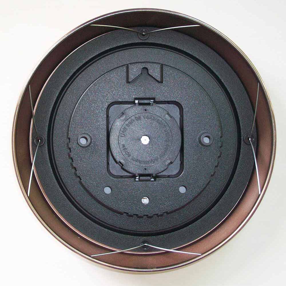 2 In 1 Indoor Outdoor Thermome - Garden Weather Station 评论和价格