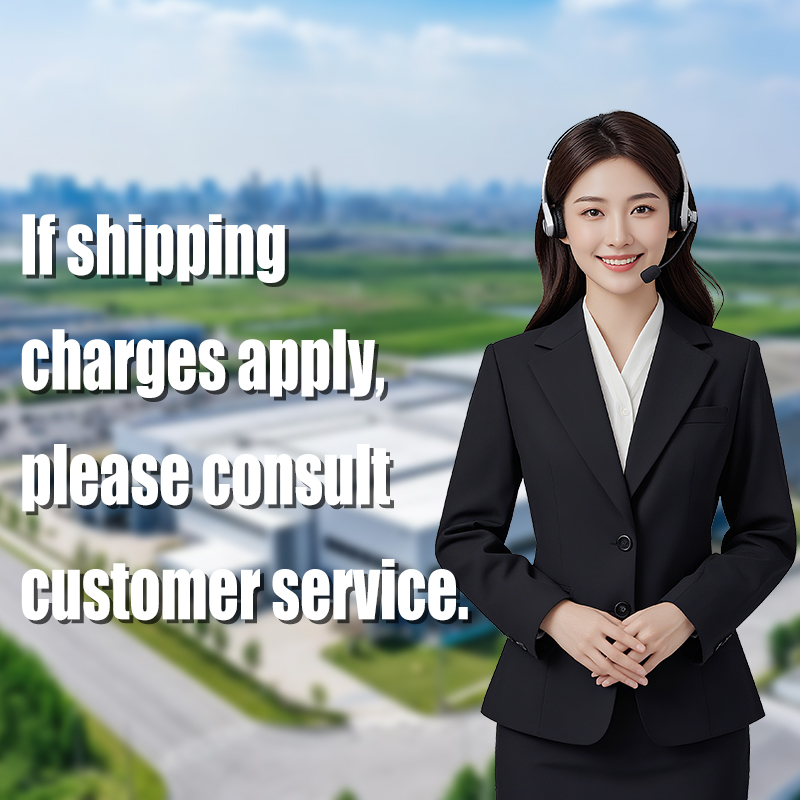Customized AWY-800S/AWY-1000S/ - Smart Garden Trimmer 评论和价格
