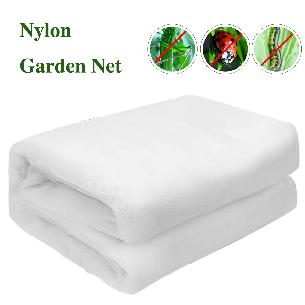 Garden Nylon Nets for Greenhou - Smart Garden Greenhouse 评论和价格
