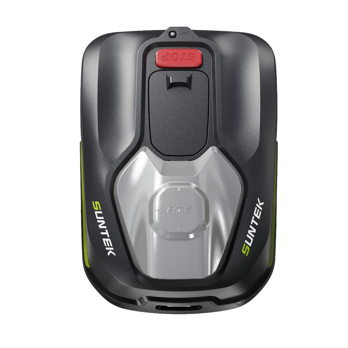 Fully Automatic Smart Robotic  - Smart Garden Trimmer 评论和价格