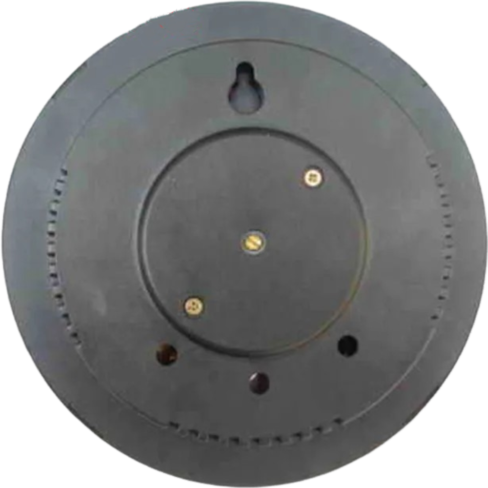 High Quality Precision Aneroid - Garden Weather Station 评论和价格
