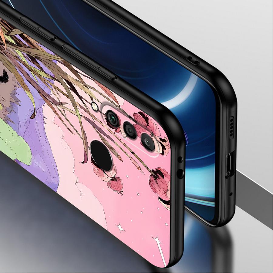 Garden Black Cat Movement Case - Huawei Smart Garden 评论和价格
